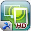 Splashtop Remote for Android