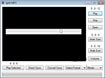 Split MP3