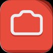 Split Shape for iOS
