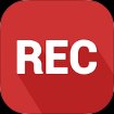 Spreaker Studio cho iOS