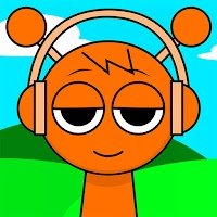 Sprunki - Cute vs Scary Beats cho Android