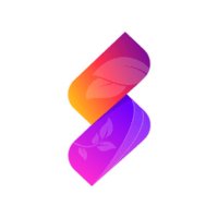 SSPA cho iOS
