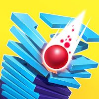 Stack Ball cho Android