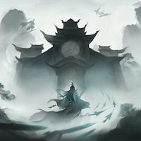 Stack to Ascension