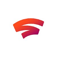Stadia cho iOS
