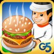 Stand O'Food For Android