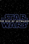 Star Wars: Sự trỗi dậy của Skywalker