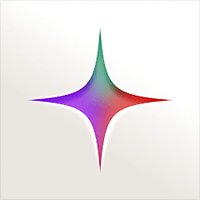 Starry AI