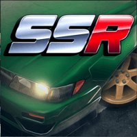 Static Shift Racing cho Android