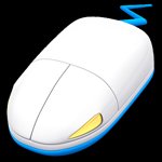 SteerMouse cho Mac