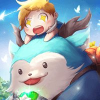 Stella Arcana cho Android