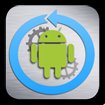 Stellar Phoenix Data Recovery cho Android