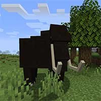 Stone Age Mod