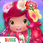 Strawberry Shortcake Hair cho Android