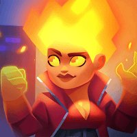 Street Brawlers cho Android