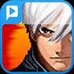 Street Fight cho Android