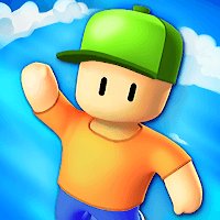 Stumble Guys cho Android