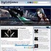 StylishGames