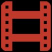 SubFlicks