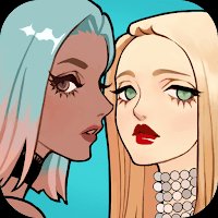 SuitU: Fashion Avatar Dress Up cho iOS