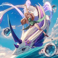Summon Dragons 2 cho Android