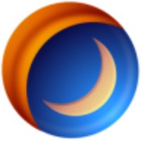 SunsetScreen