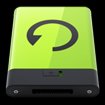 Super Backup: SMS & Contacts cho Android