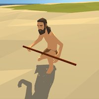 Survival Master 3D cho Android