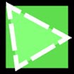 Swift AutoClick