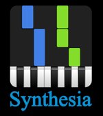 Synthesia