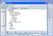 SysTracer (64-bit)