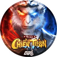 Ta Là Chiến Thần