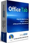 Tabs for PowerPoint (32 bit)