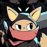 Tailed Demon Slayer cho Android