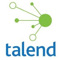 Talend Open Studio for Big Data cho Mac