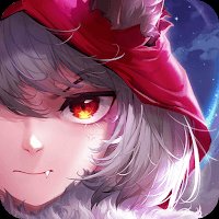 Tales Noir cho Android