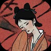 Tales of the Mirror cho Android