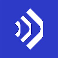 Talkpal AI