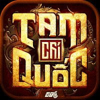 Tam Quốc Chí cho Android