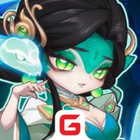 Tam Quốc Dị Tướng cho iOS