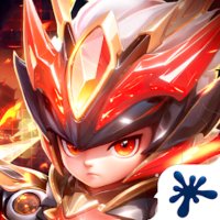 Tam Quốc Động Khởi cho iOS