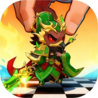 Tam Quốc Luân Hồi cho Android