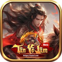 Tân Võ Lâm cho iOS