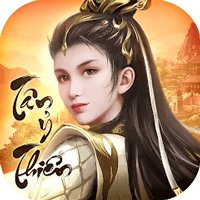 Tân Ỷ Thiên Đồ Long Ký Mobile