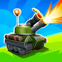 Tankhalla cho Android