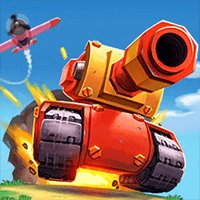 TANKNAROK