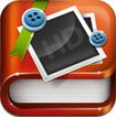 TapnScrap HD for iPad