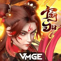 Tây Du Thần Ký cho Android