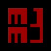 TeachingMachine Vocab-Builder for Android