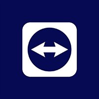 TeamViewer cho Mac